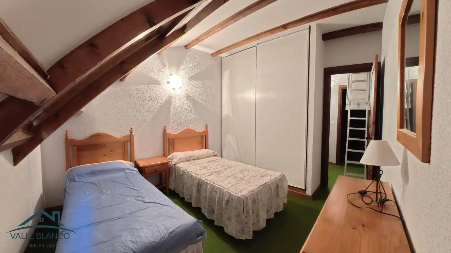 Casa en venta en Hermandad de Campoo de Suso, imagen 13