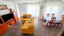 Flat for sale in Carrer de la Goleta, 1, Grau de Gandia - Venecia - Marenys de Rafalcaid, imagen 3