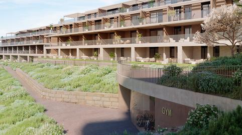 Foto 5 de Pis en venda a   Calle Villa Borguese, Valle Romano Golf, Málaga