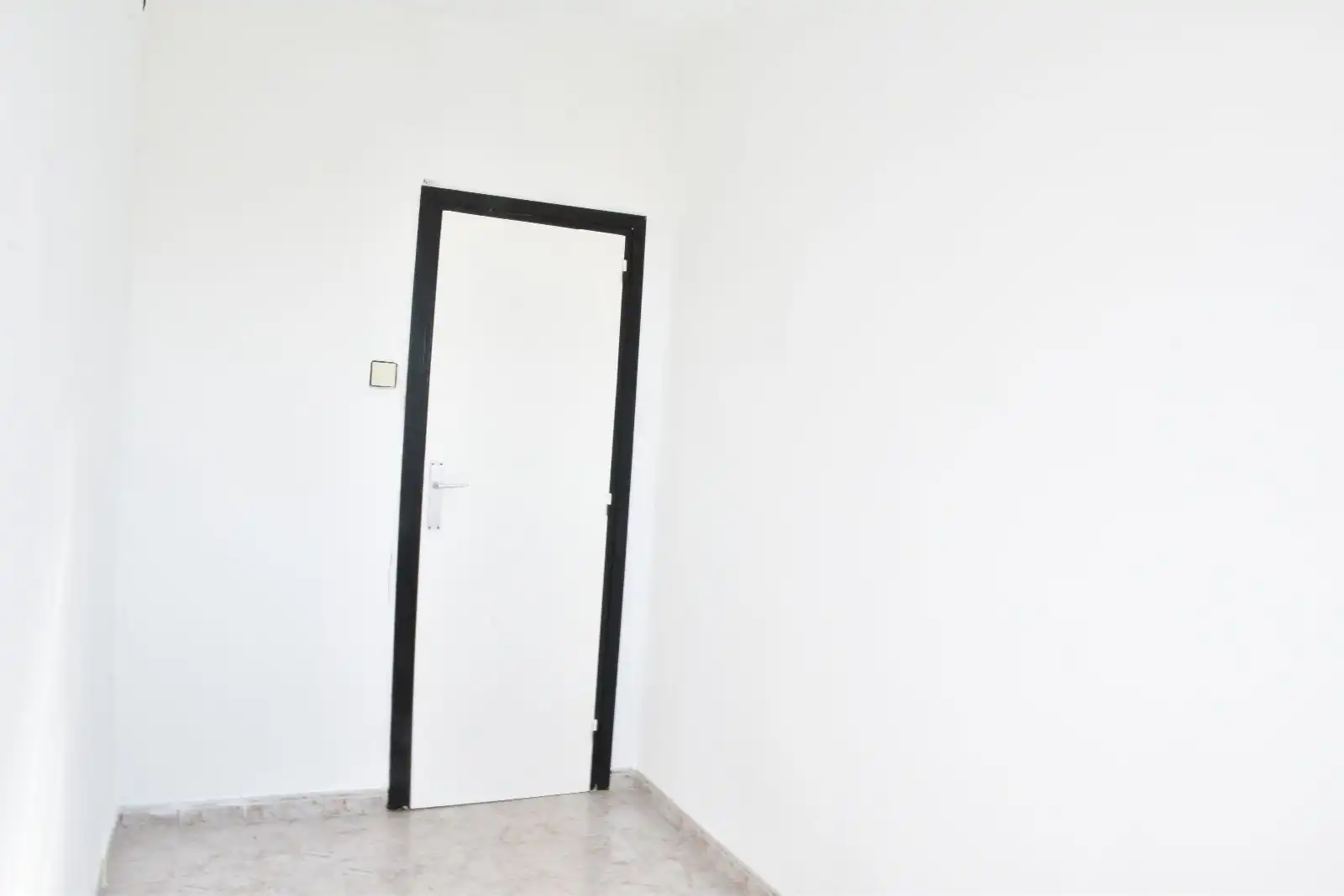 Appartement à vendre à Constitucio, imagen 18