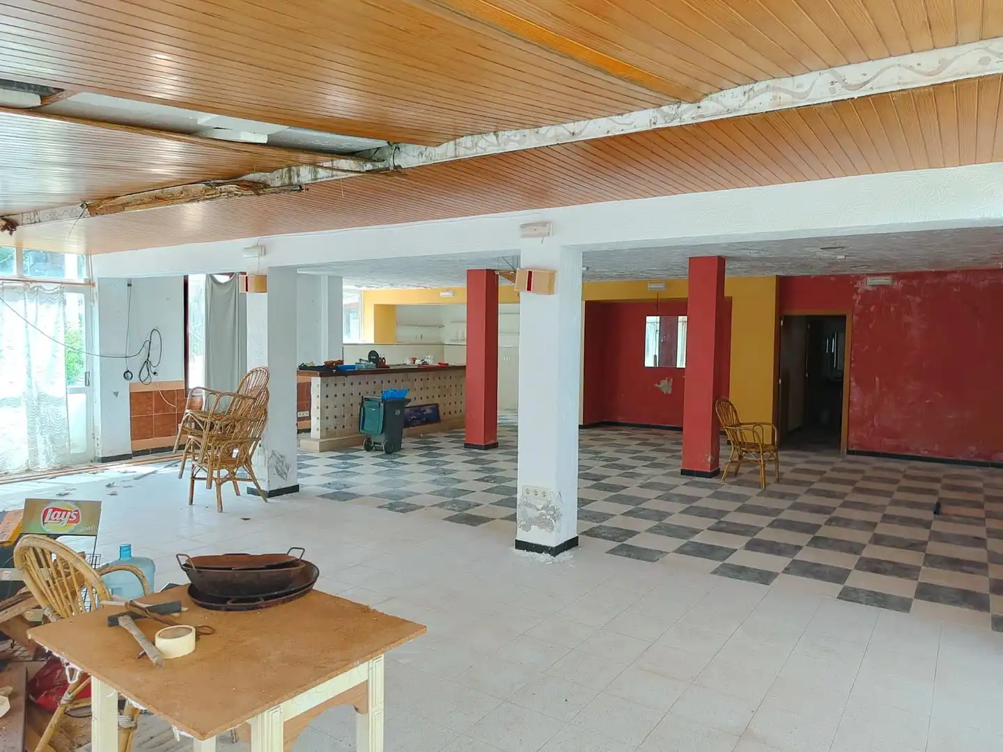 Local comercial en venda a Canyamel, imagen 10
