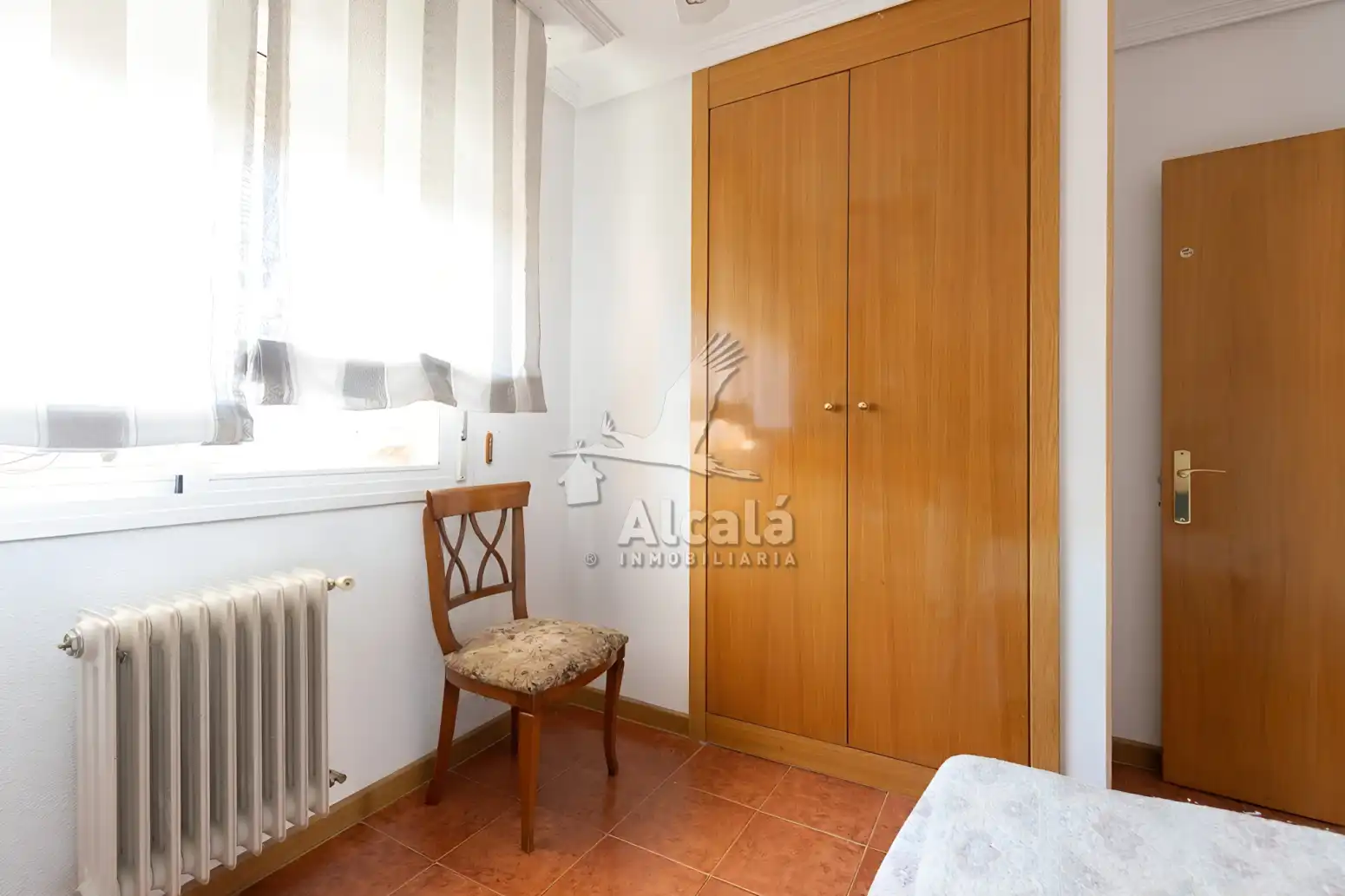 Habitación de Casa o chalet en venta en La Garena