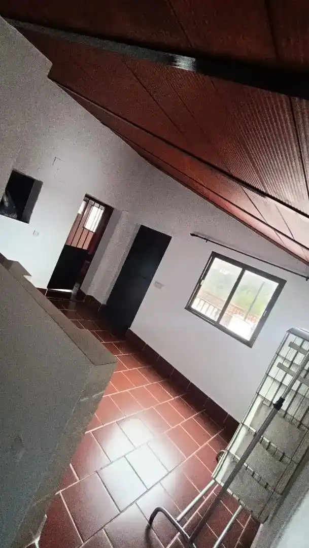 Sala d'estar de Pis en venda en Aroche amb Aire condicionat, Moblat i Forn