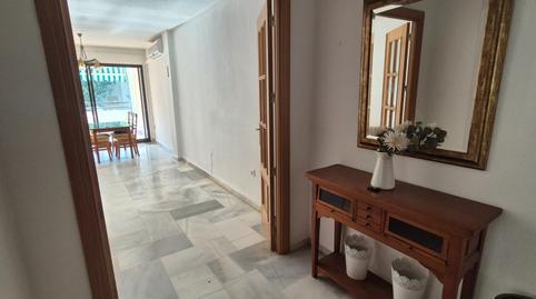 Photo 4 of Flat for sale in Calle Salvador Allende, La Carihuela - Los Nidos, Málaga