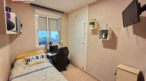 Foto 5 de Piso en venta en Ollerías - San Cayetano, Córdoba Capital