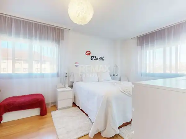 Appartement avec piscine à vendre à Urbanización San Eleuterio, imagen 24