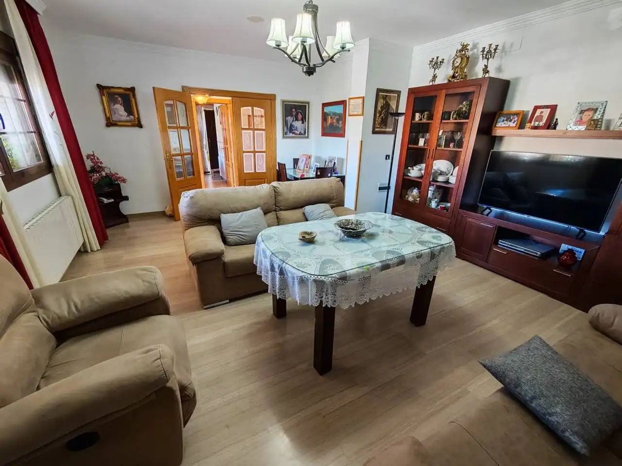 Maison à vendre à Moraleda de Zafayona, imagen 14