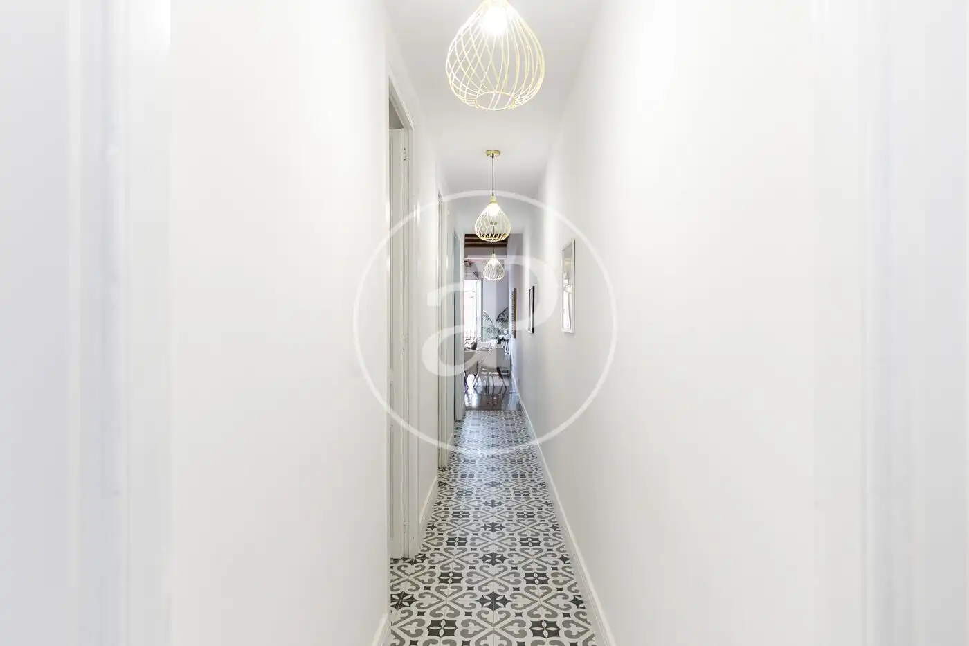 Wohnung zum Verkauf in Carrer de la Diputació, La Nova Esquerra de l'Eixample