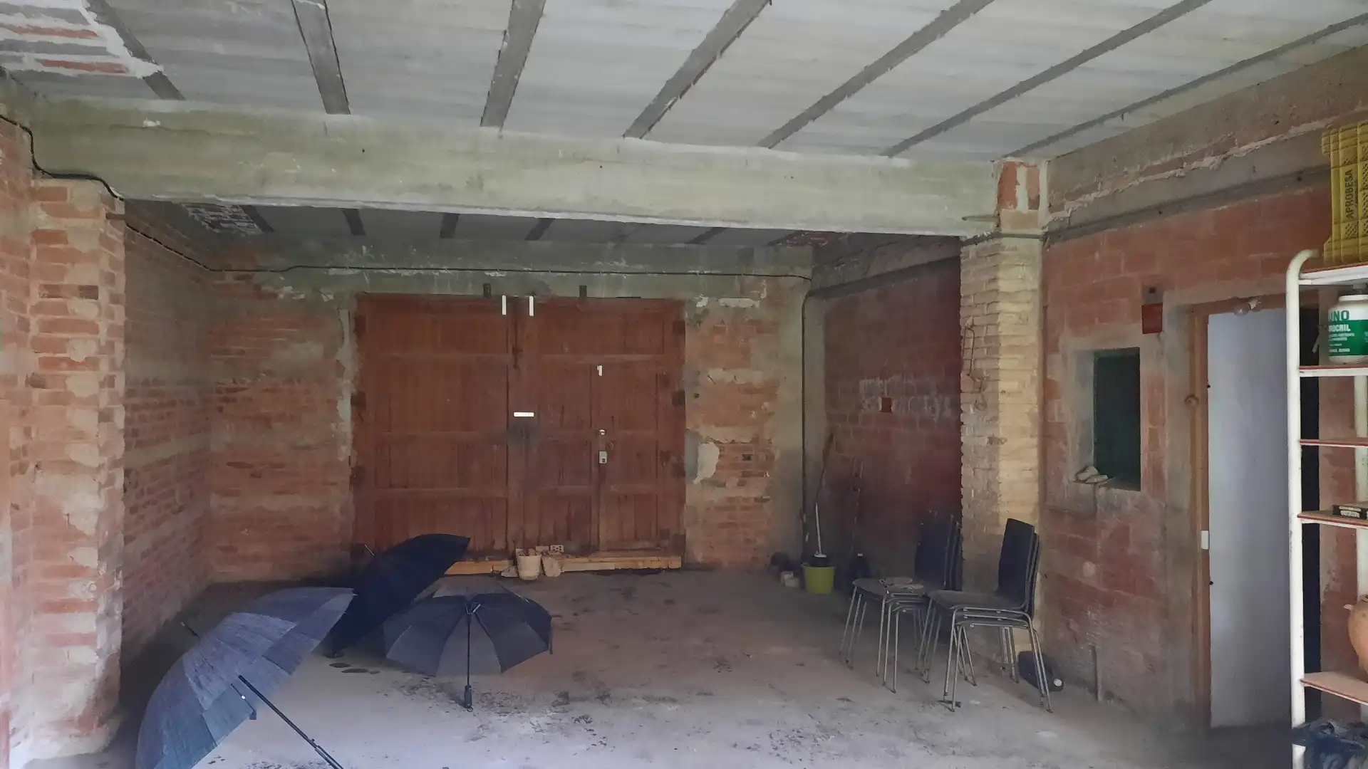 Maison avec terrasse à vendre à Casco Urbano, imagen 2