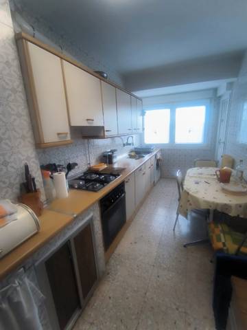 Piso en Venta en Villahoz