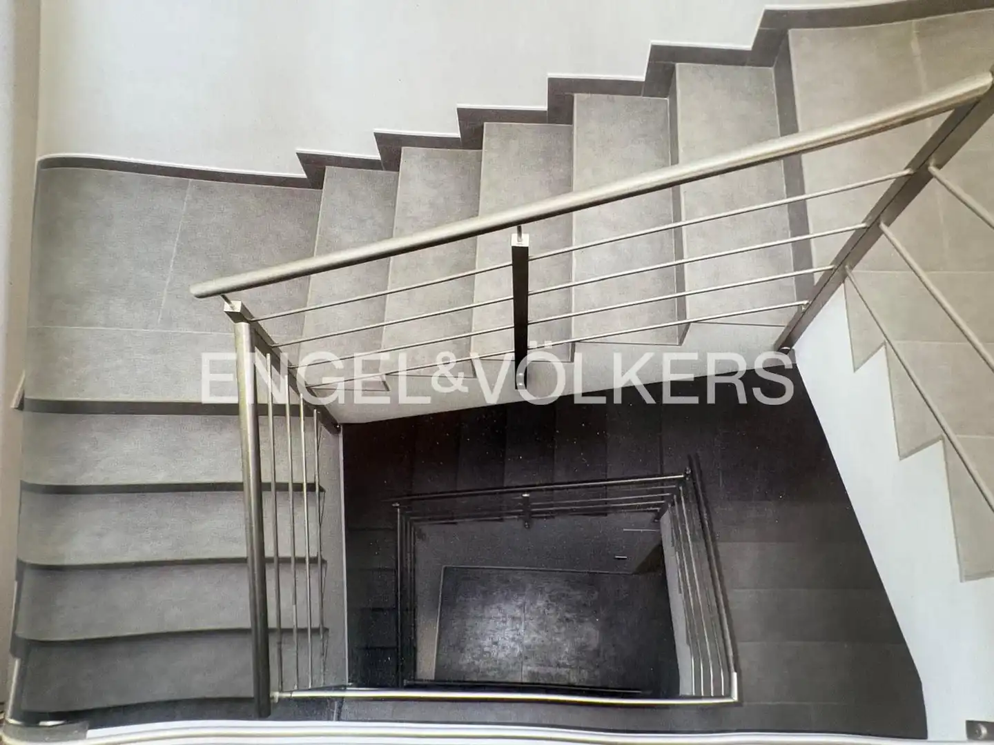 Houses for sale in La Roca del Vallès  with Air Conditioner, Heating and Private garden