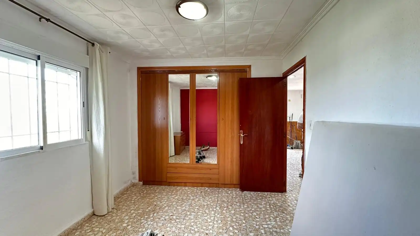 Casa amb piscina en venda a Carlet, imagen 47