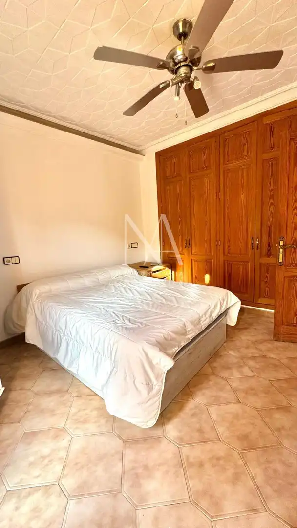 Adosado con jardín en venta en Platja de Palma, imagen 27