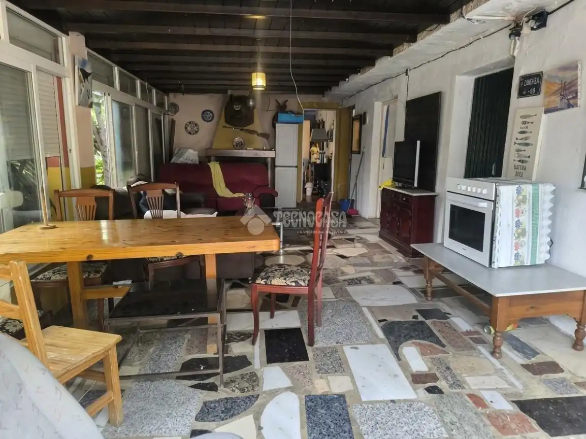 Landhaus zum Verkauf in Altos de Estepona, imagen 3