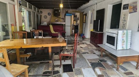 Foto 3 de Finca rústica en venta en Altos de Estepona, Estepona
