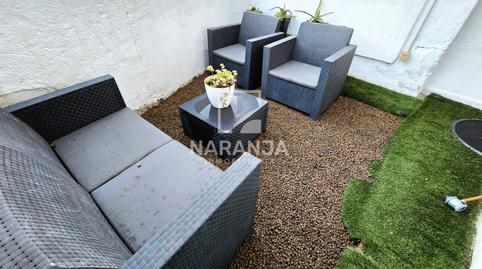 Photo 3 of Flat for sale in Singuerlín, Santa Coloma de Gramenet