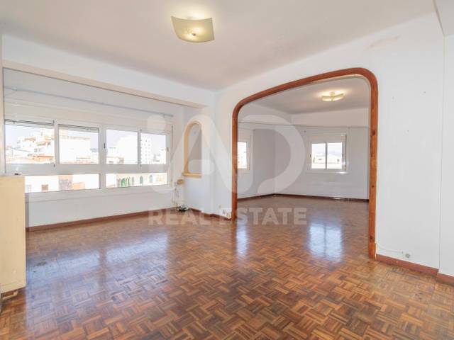 Piso en Venta en Arxiduc