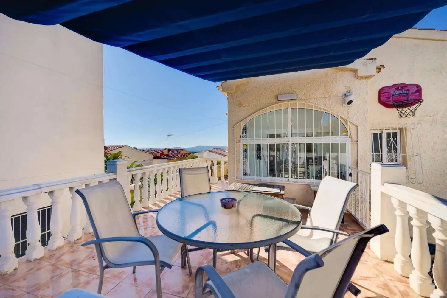Villa avec piscine à vendre à N/A, imagen 20