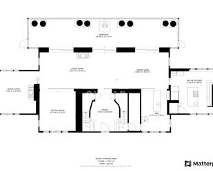 House or chalet for sale in Pozuelo de Alarcón  with Swimming Pool
