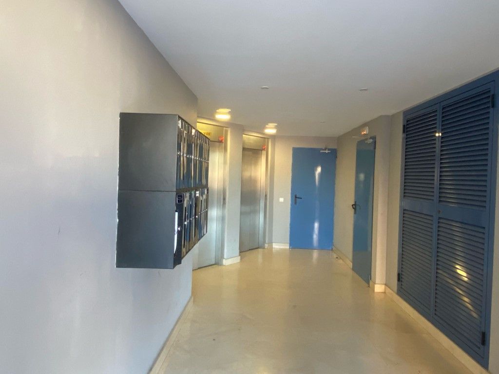 Pis en venda a Passatge Puig, Escodines