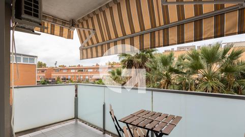 Photo 2 of Flat for sale in Sagnier - Plaça de Catalunya, Barcelona