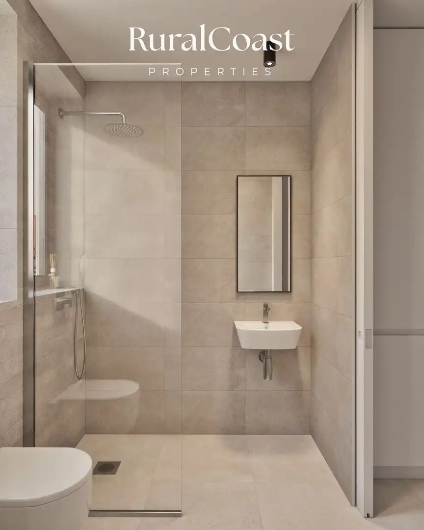 Wohnung mit Pool zum Verkauf in benitaxell, 9, imagen 16