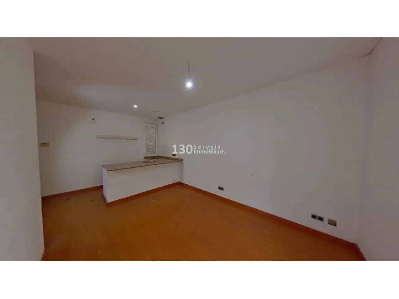 Maison à vendre à Calle Emporda, imagen 10