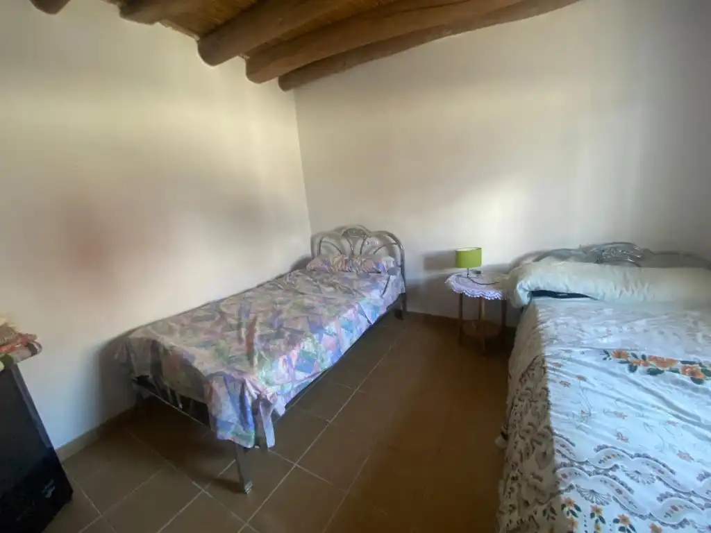 Houses for sale in Rosal de la Frontera