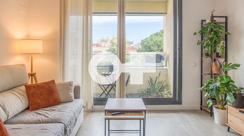Photo 4 of Flat for sale in Carrer Carrer Quintana Alta, Centre, Badalona