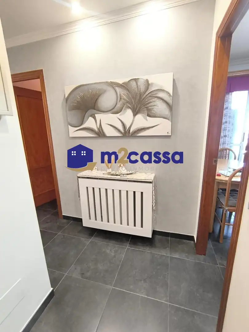 Wohnung mit Aufzug zum Verkauf in Lorca Ciudad, imagen 16
