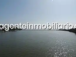 Casa rústica amb piscina en venda a San Enrique - Guadiaro -  Pueblo Nuevo, imagen 4