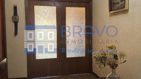 Foto 4 de Piso en venta en Plaza de las Pasaderas, Villanueva de la Serena, Badajoz