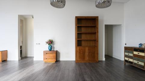 Photo 5 of Attic for sale in  Miramar, 46, Bañaderos - El Puertillo - San Andrés, Las Palmas