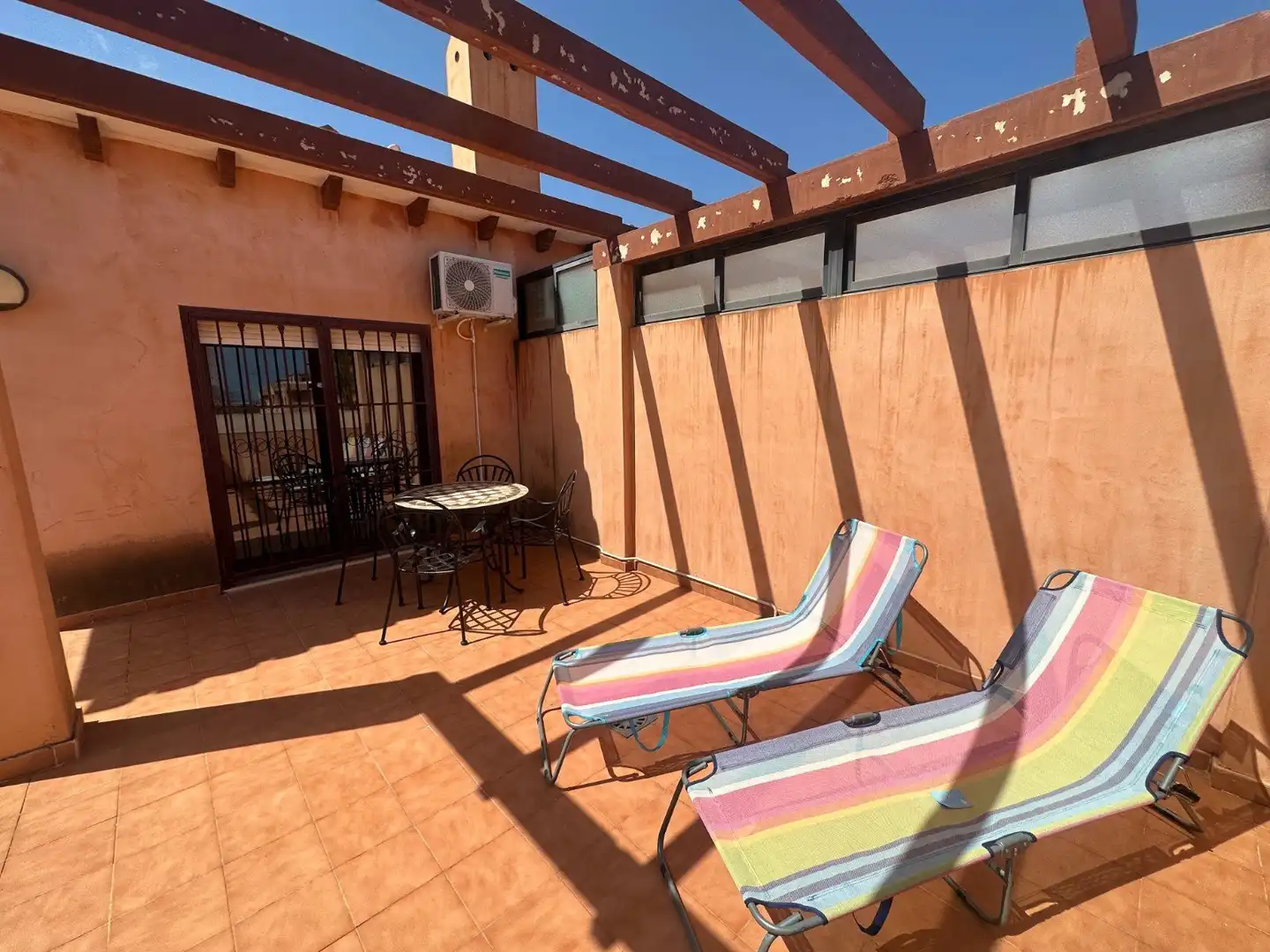 Apartamento en venta en N/A, imagen 7