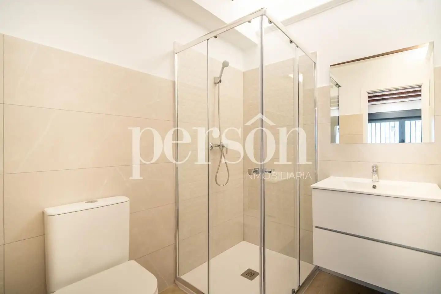 Flat with terrace for sale in Extramurs, imagen 21
