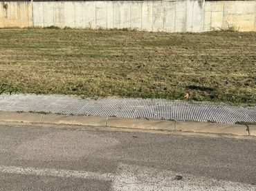 Terreny residencial en venda a Miquel Martí i Pol 22
