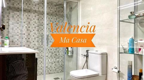 Photo 5 of Flat for sale in Mestalla, Valencia