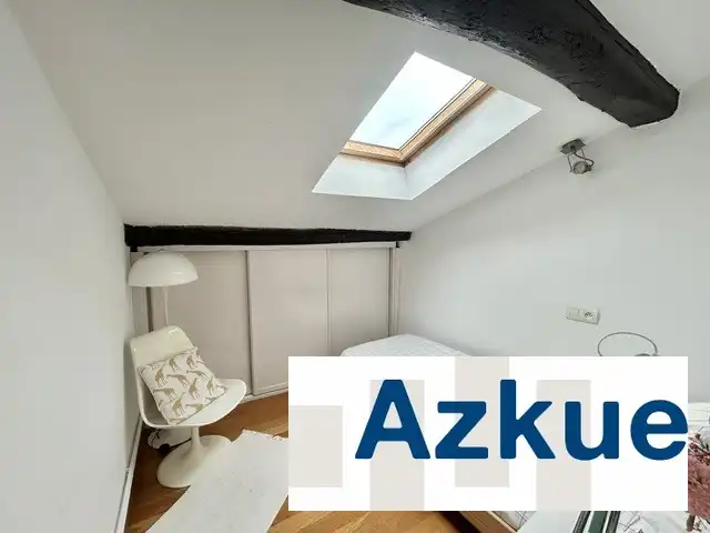 Appartement à vendre à Zumaia, imagen 10