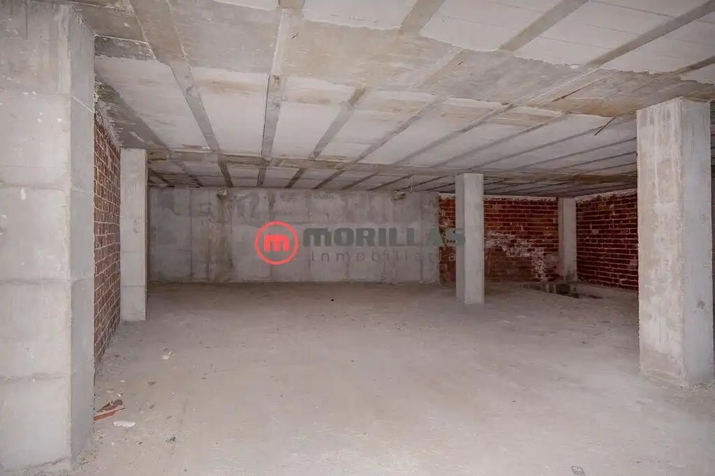 Local comercial en venda a Calle Mayor 152, imagen 6