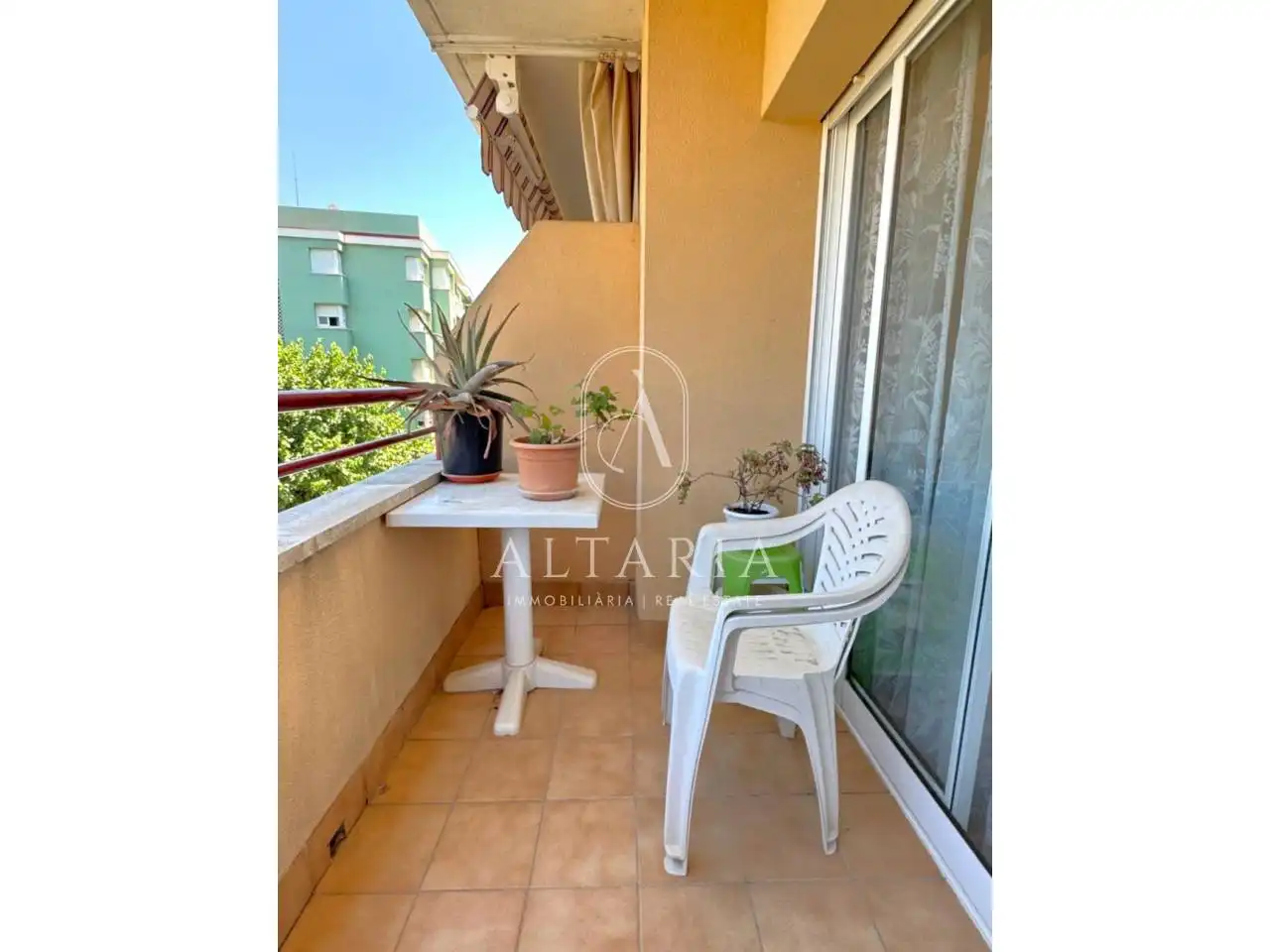 Flat with terrace for sale in Avenida Puerto Rico, imagen 18