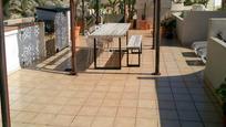 Terrassa de Àtic en venda en Altea amb Aire condicionat, Calefacció i Terrassa
