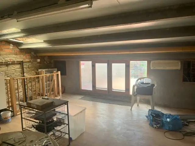 Casa o chalet en venta en Vinaixa con Aire acondicionado, Calefacción y Terraza