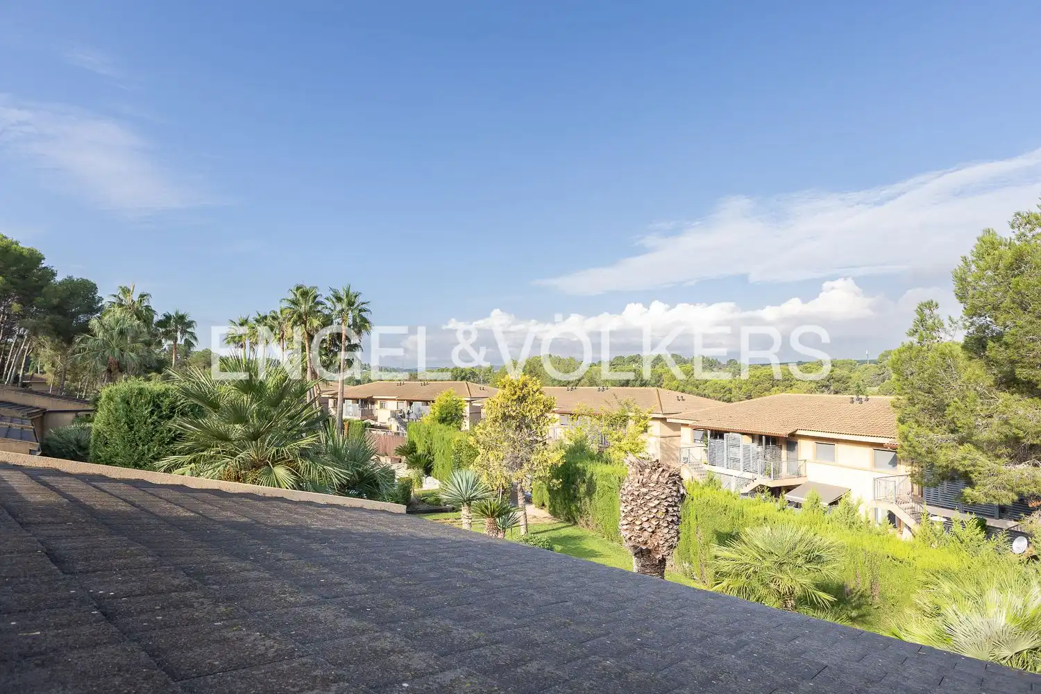 House with pool to rent in Calle 20, imagen 67