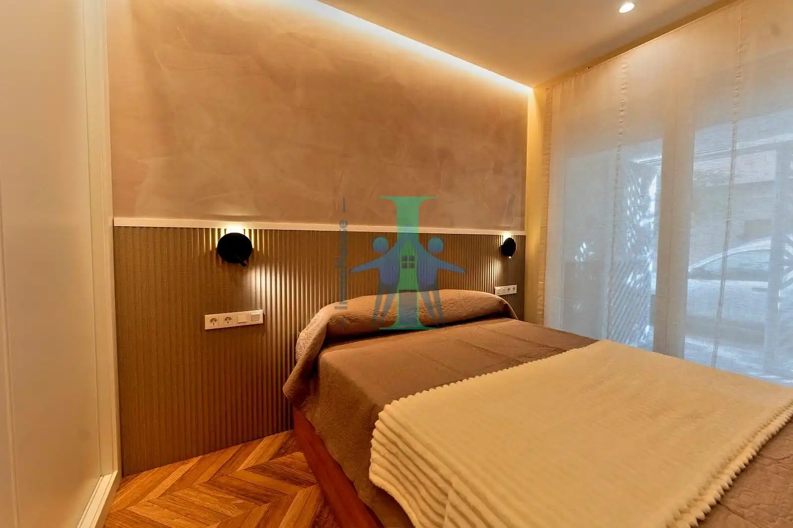 Apartment zum Verkauf in Fátima, imagen 23