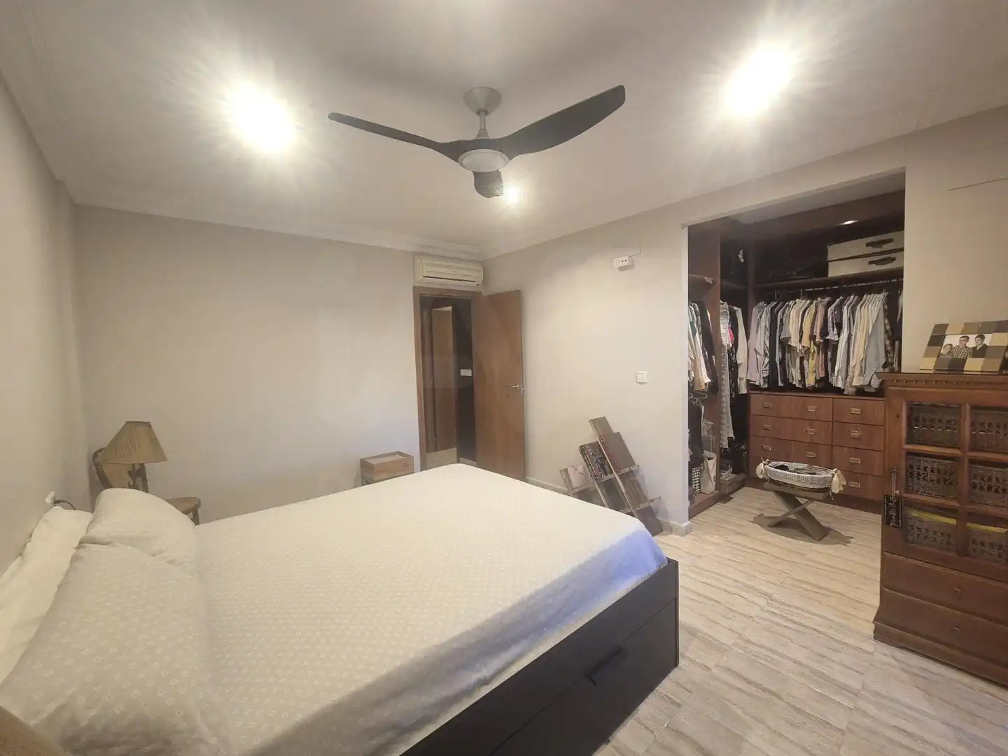 Casa pareada en venta en Pego, imagen 22