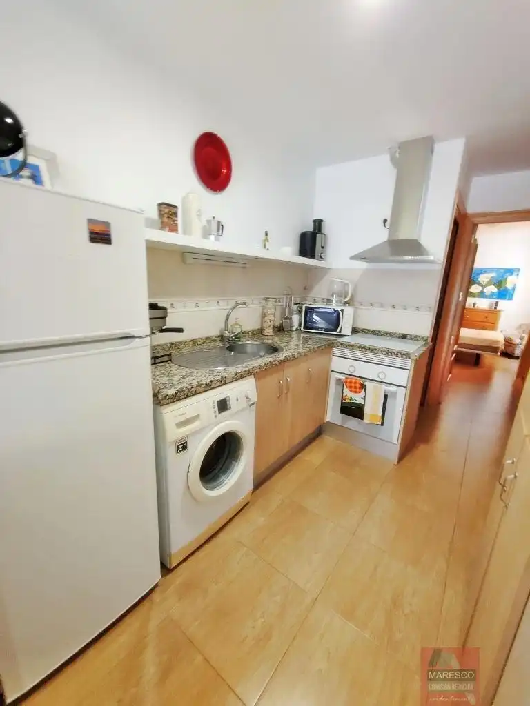 Appartement avec terrasse à vendre à Odiel, imagen 16