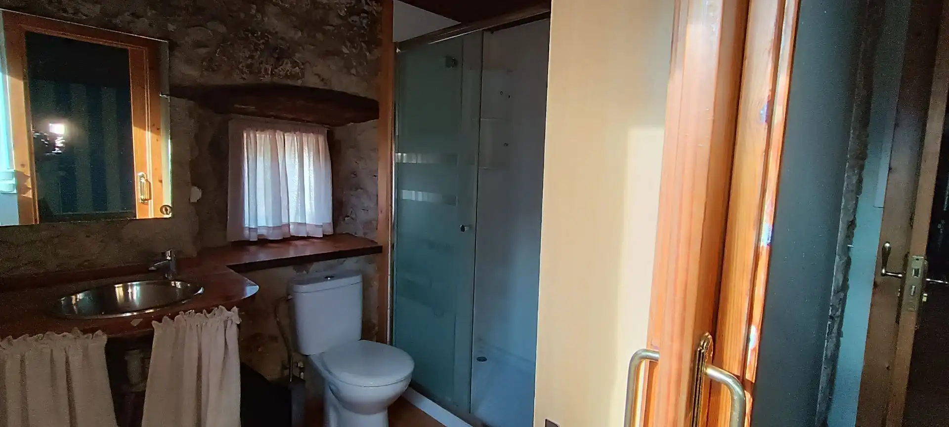 Casa en venda a Ribadesella, imagen 41