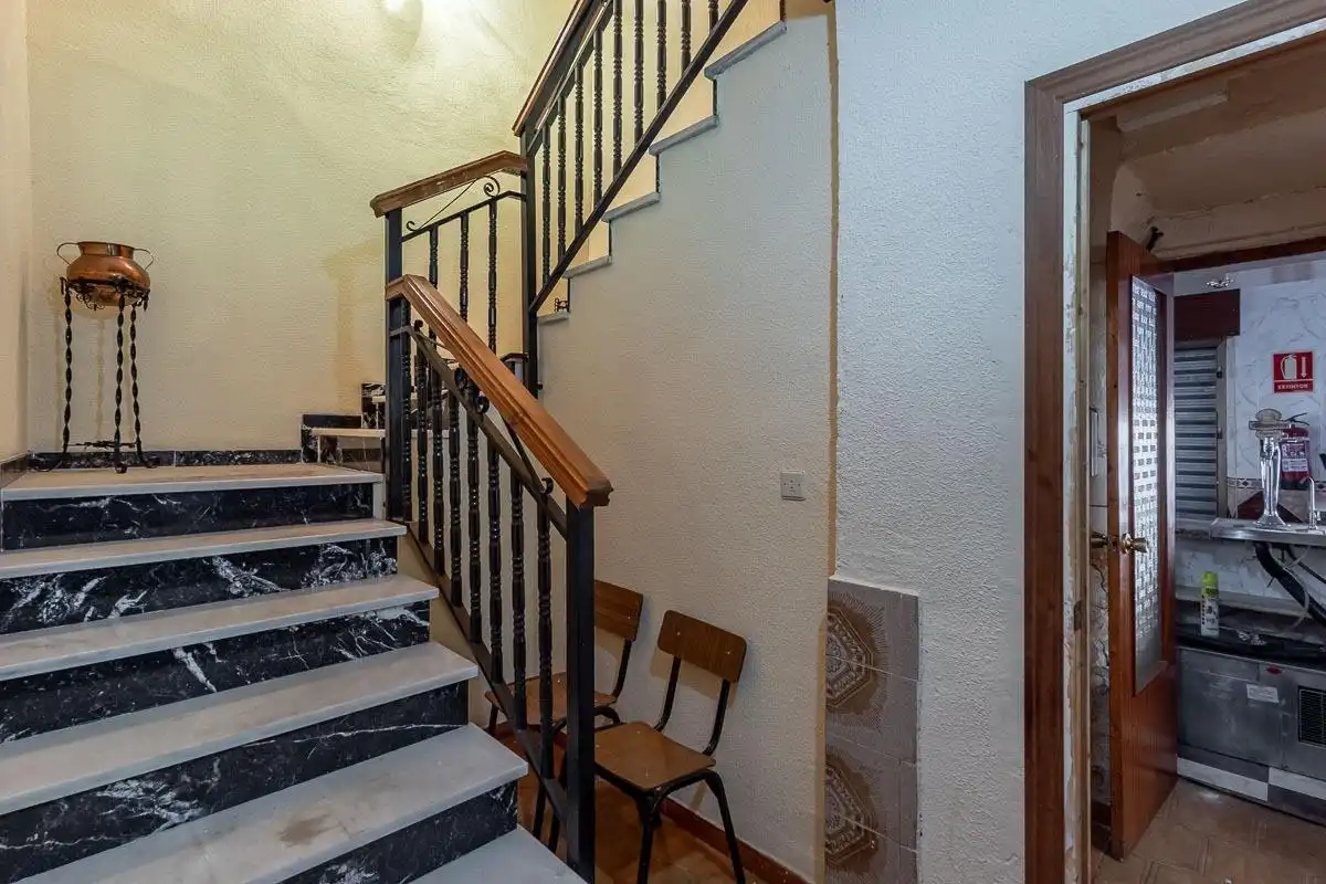 Houses for sale in Cijuela  with Terrace and Storage room