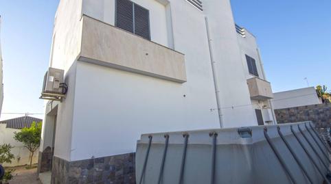 Photo 3 of House or chalet for sale in Lebrija, Ctra Jerez - Ctra del Puerto, Sanlúcar de Barrameda