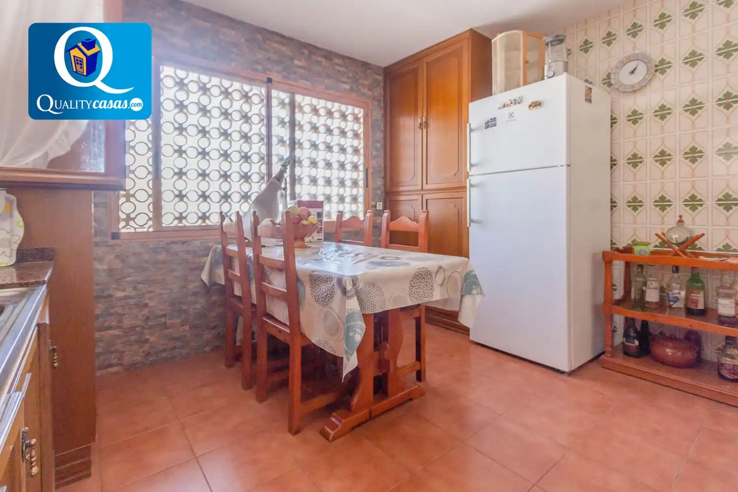 Chalet en venta en Villamontes - Boqueres, imagen 18